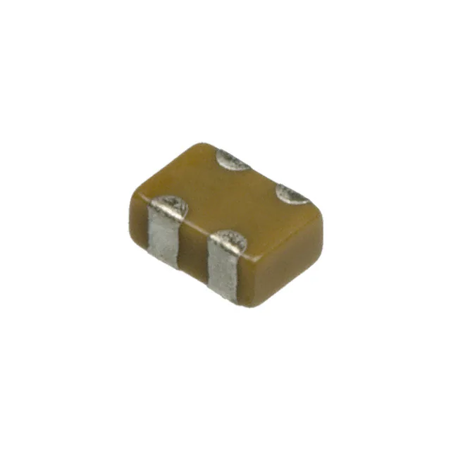 GNM1M2R61A104MA01D Murata Electronics